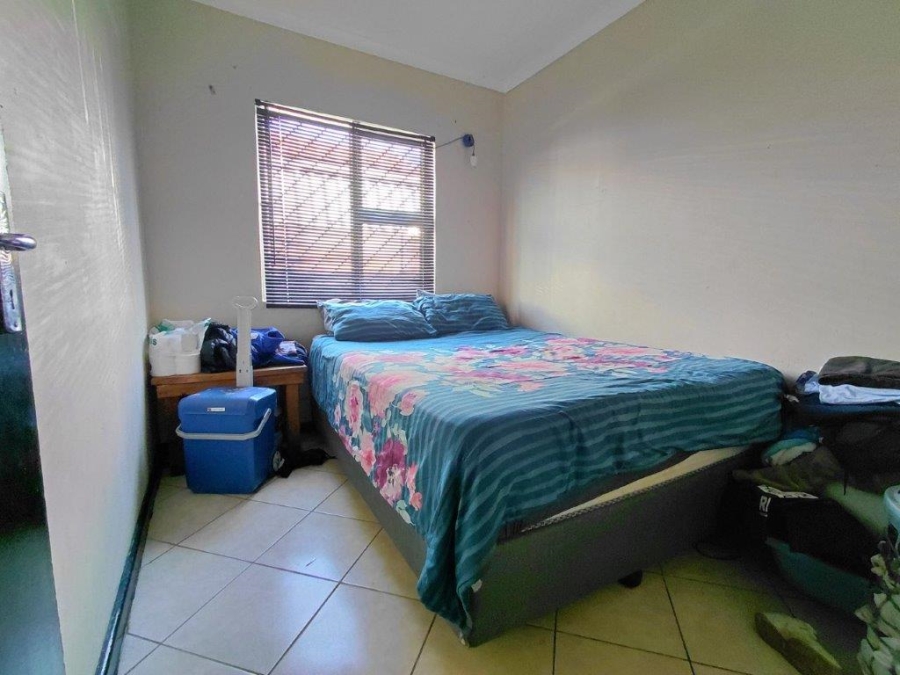 3 Bedroom Property for Sale in Broadlands Village Western Cape